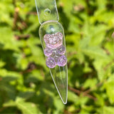 Grape Soda Gummy Bears