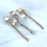 Lovely Dangle Charms