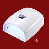 LED Nail Lamp