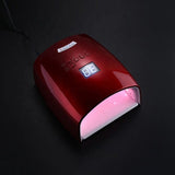 LED Nail Lamp